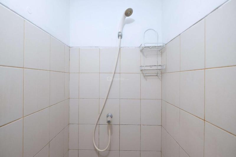 Simply Look Studio at Mont Blanc Bekasi Apartment By Travelio - image 2