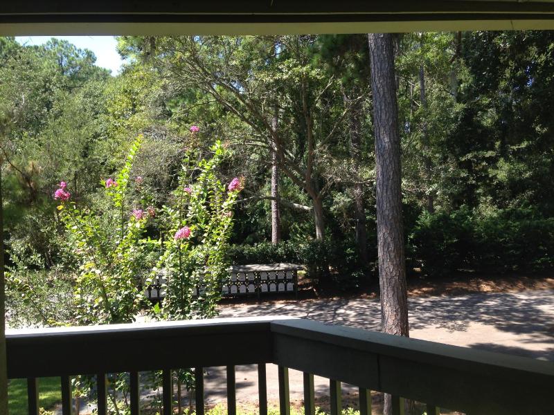 Holiday Home image 1