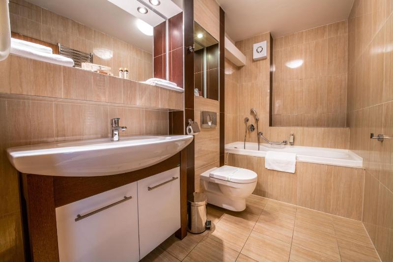 Suite image 4