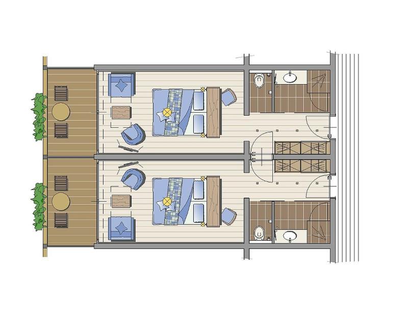 Family Room with Lake View image 2