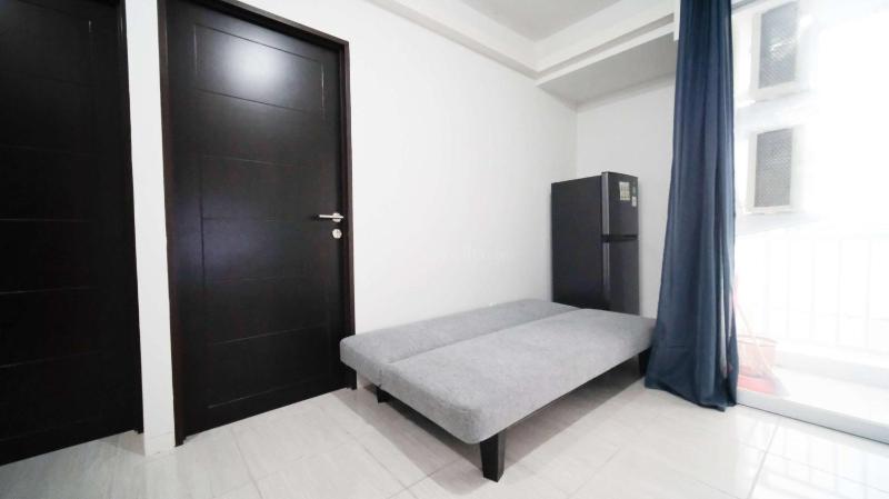 Homey 2BR Apartment at Suncity Residence By Travelio - image 13