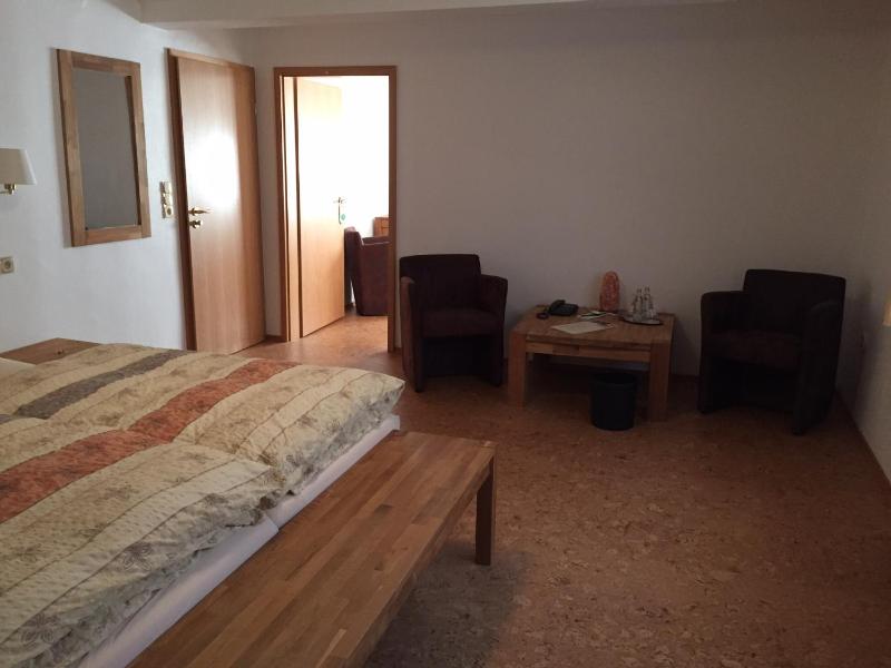 Family Room image 1