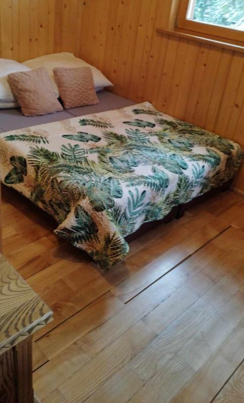 Chalet image 2