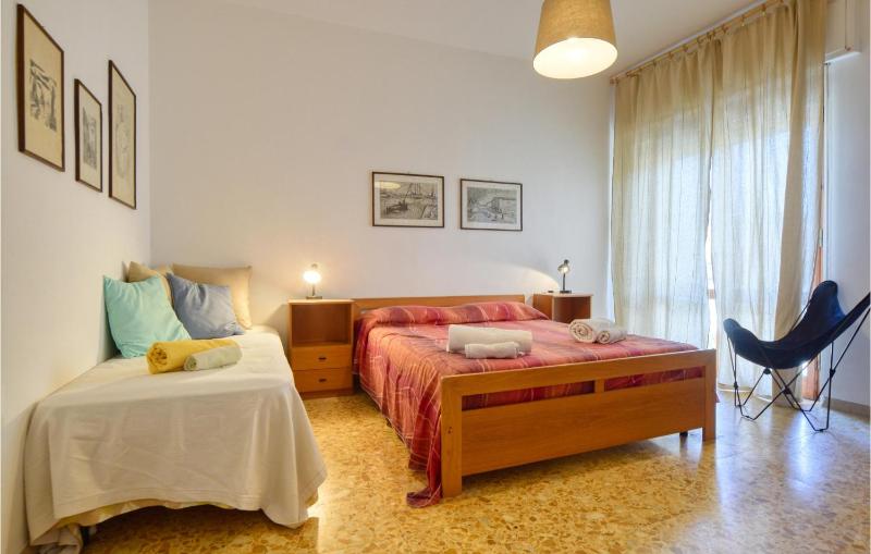 Awesome Apartment In Viareggio With Wifi - image 18