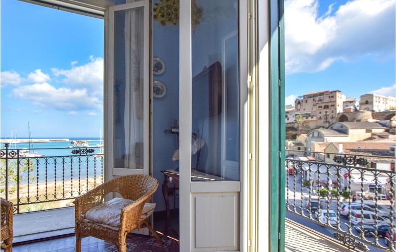 Awesome Apartment In Castellammare Dg With Wifi - image 4