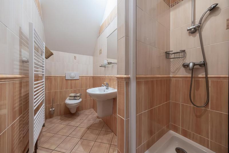 Suite image 2