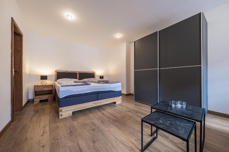 Deluxe Triple Room image 4