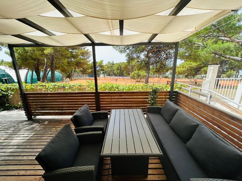 Holiday Home image 4