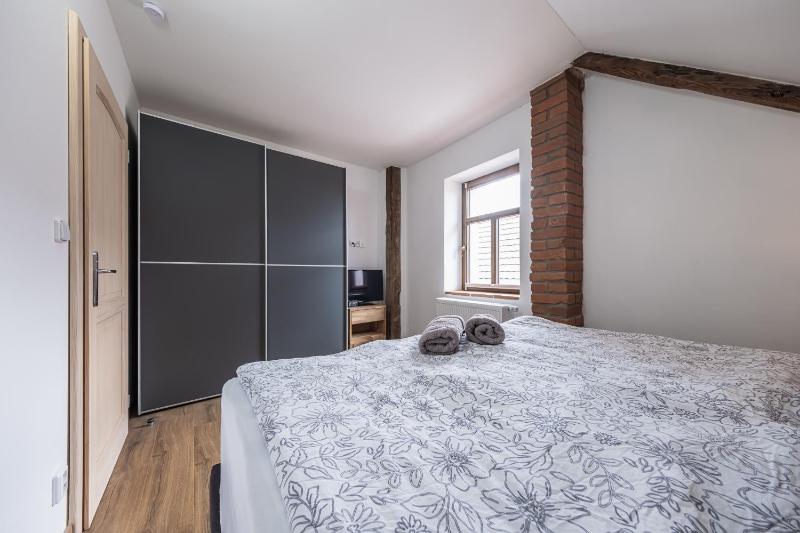 Triple Room image 4