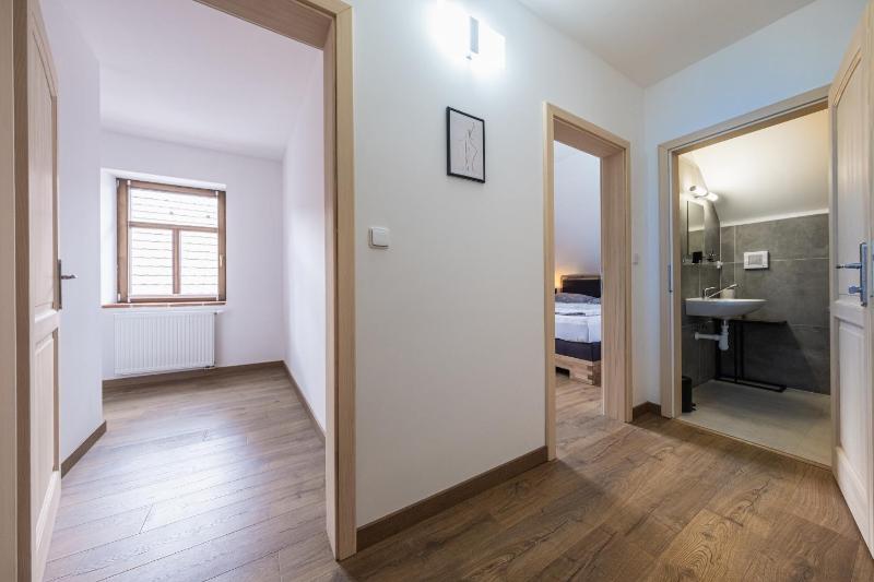 Triple Room image 3