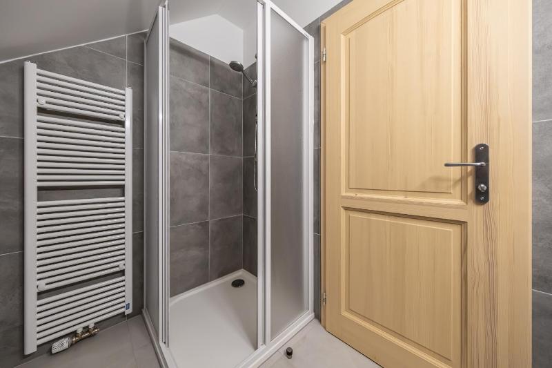 Deluxe Double Room image 2