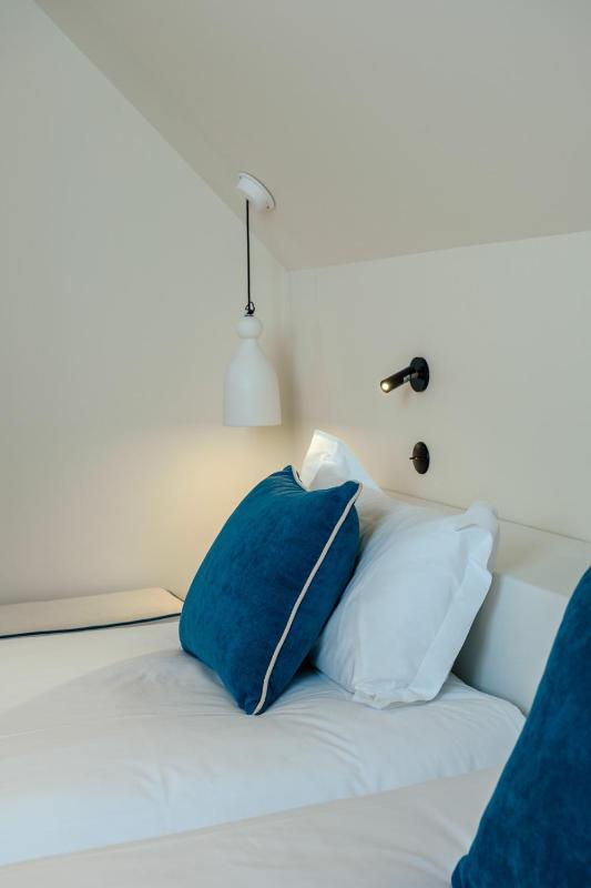 Family Suite image 3