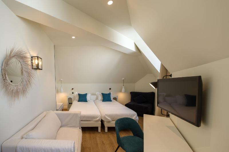 Family Suite image 4