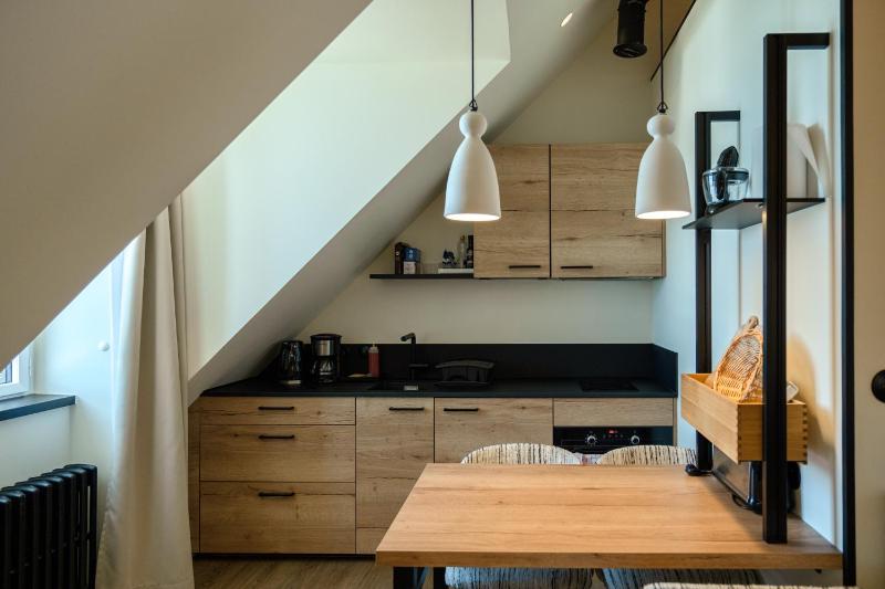 Family Suite image 2