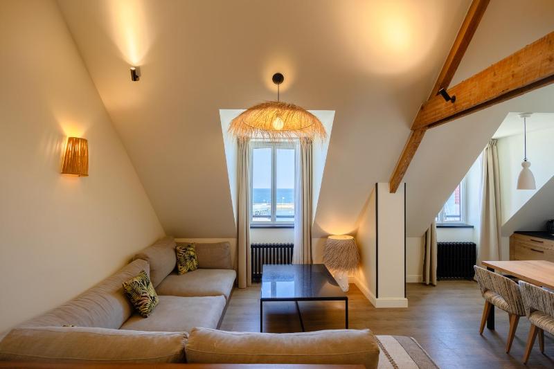 Family Suite image 1