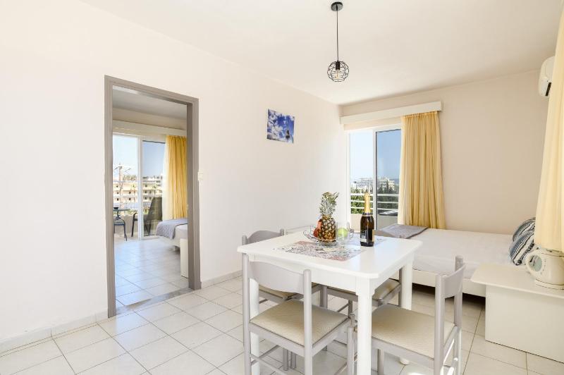 Family Apartment (4 Adults) image 4