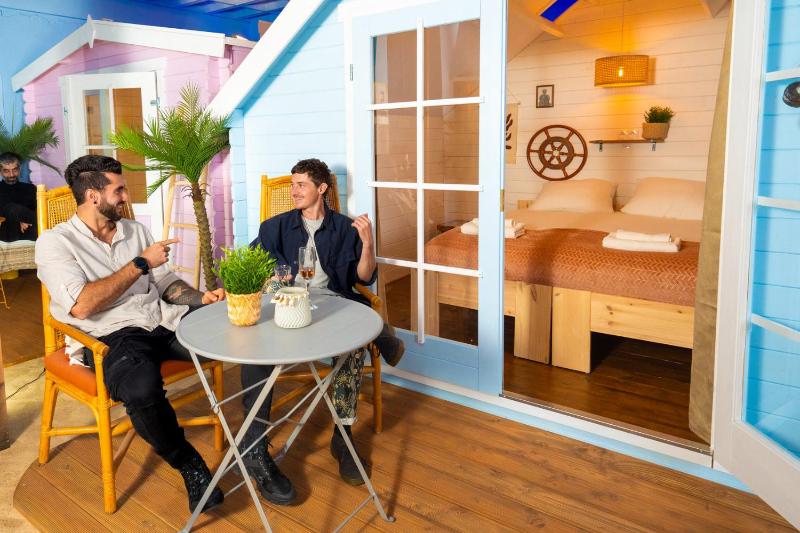 Beach House image 2