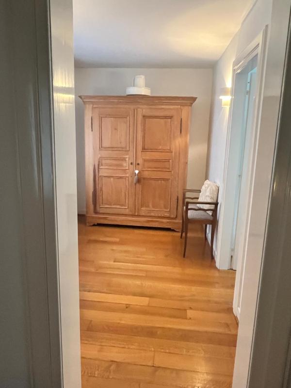 Suite Ann Katrin image 4