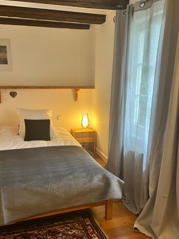 Suite Ann Katrin image 2