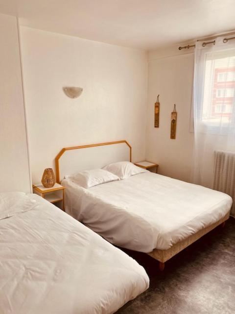 Triple Room image 1