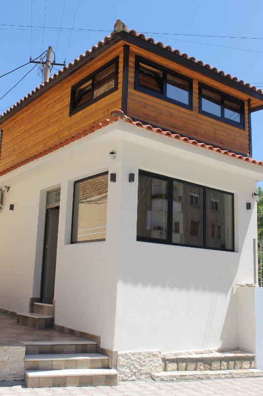 Vila D - image 16