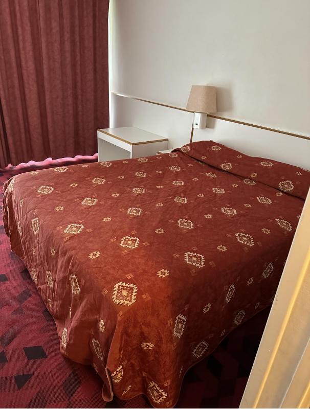 Double Room image 4