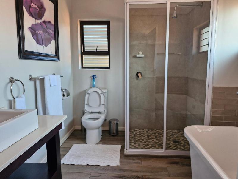 Casa Ridge Self-catering - image 16