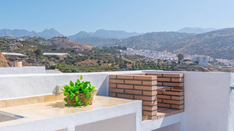 Villa Carmen Torrox by Ruralidays - image 11
