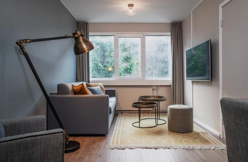 Suite image 1