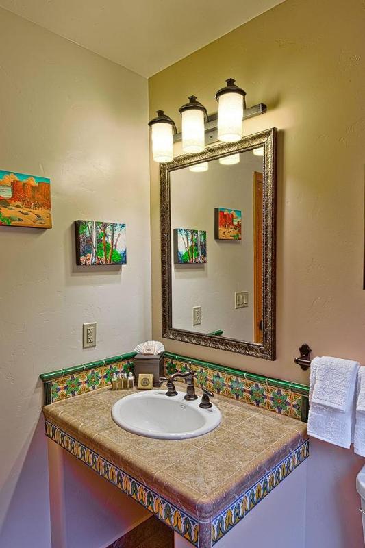 Los Arboles Hotel - image 17