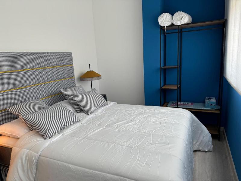 Apartamentos Ritual Palma de Mallorca - image 2