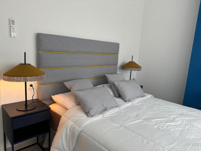 Apartamentos Ritual Palma de Mallorca - image 20