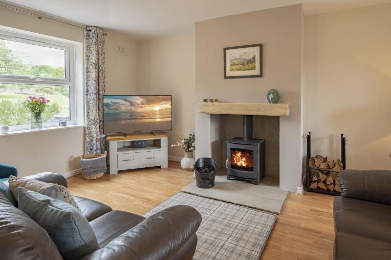 Penhill Images