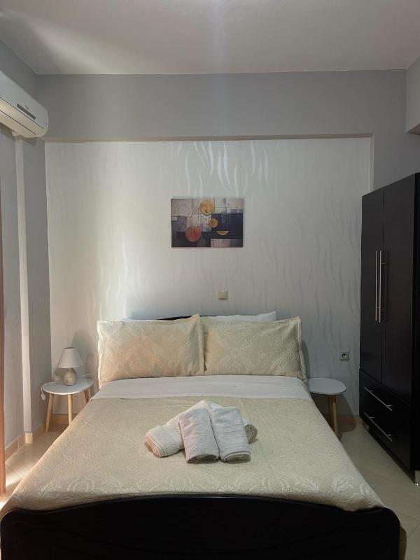 Imperial apartments - image 16