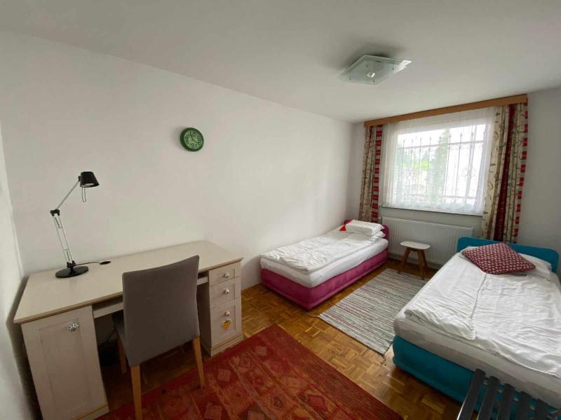 Holiday Home Ilidza Ella - image 6