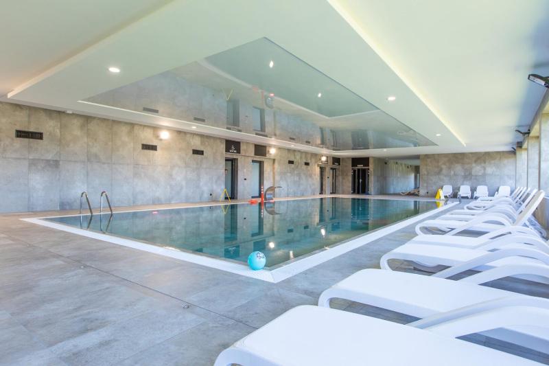 Apartament Luna Spa - image 3