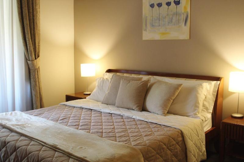 Double Room (1 Adult) image 4