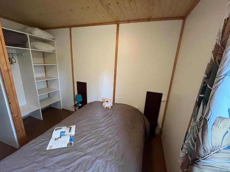 Chalet (7 Adults) image 2