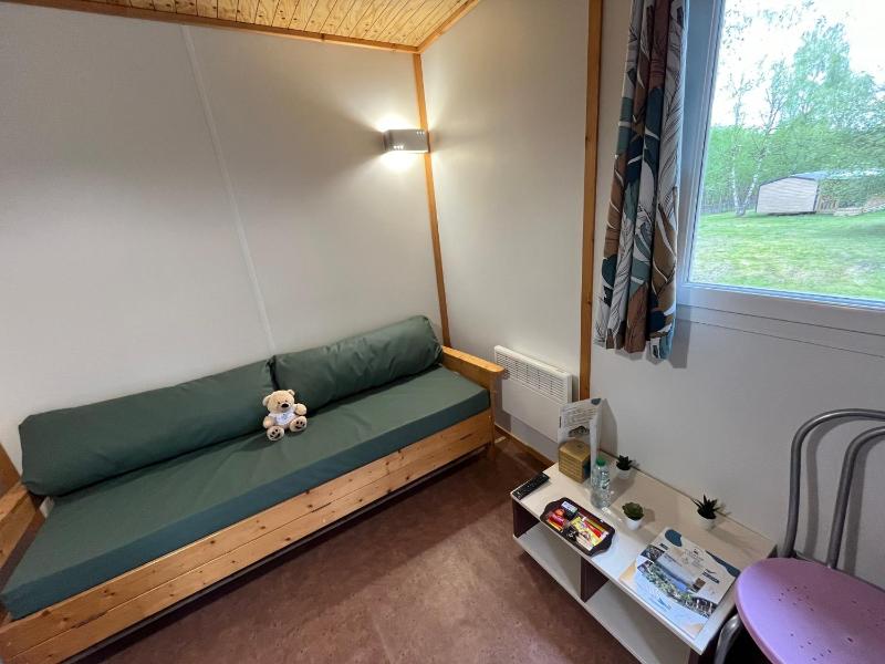 Chalet (7 Adults) image 3