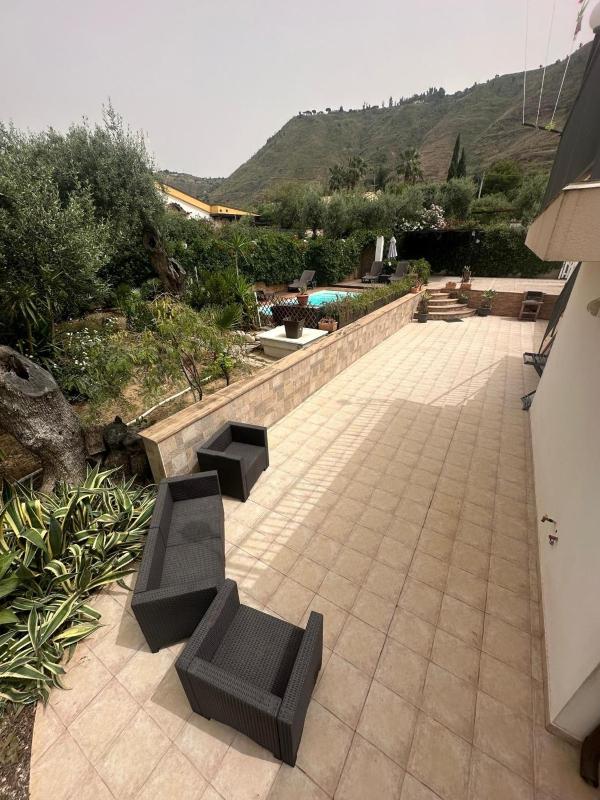 Villa Giorgia - image 23