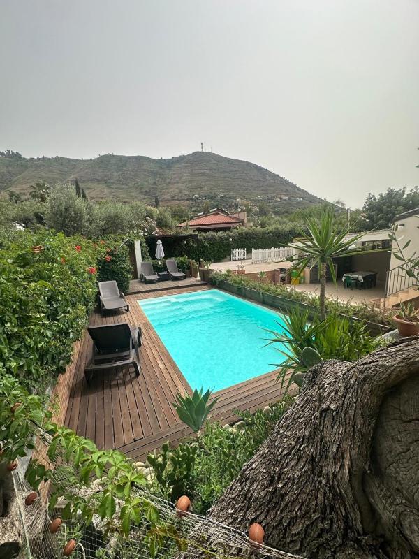 Villa Giorgia - image 15