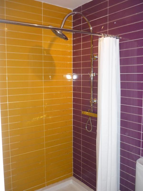 Duplex Apartment image 2