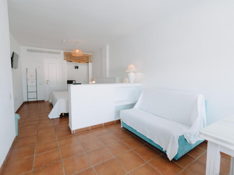 Family Room with Terrace image 3