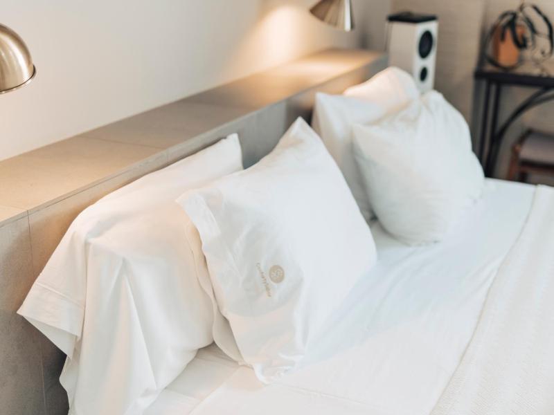 Superior Double Room image 1