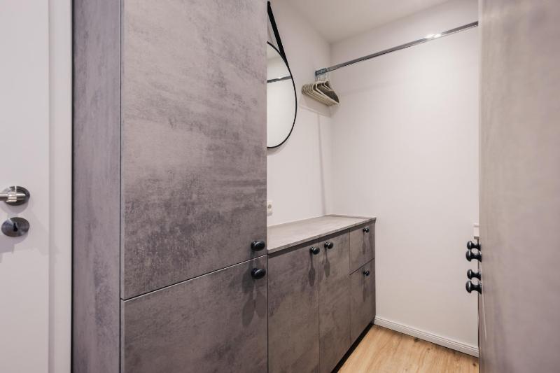 Ferienwohnung ADINA - image 16