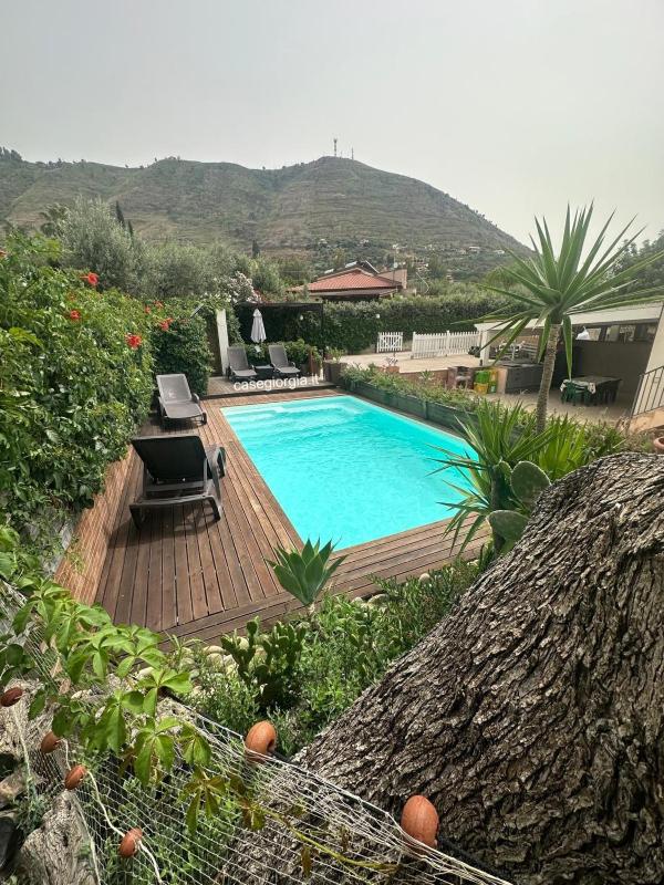 Villa Giorgia - image 18
