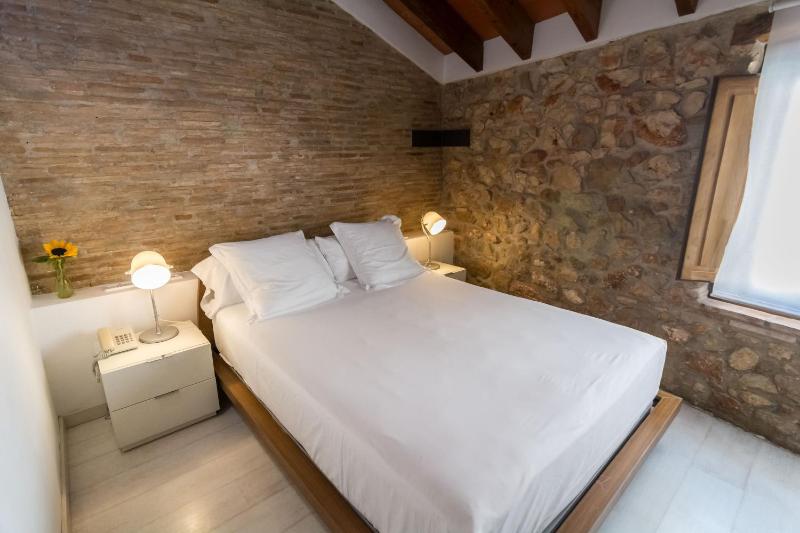 Bugdet Standard Double Room (2 Adults) - Annexe image 4