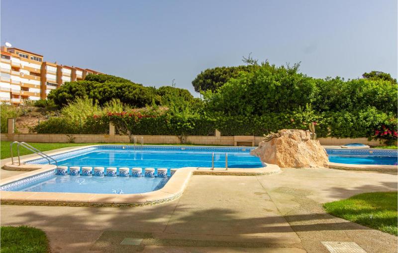 Cozy Apartment In La Mata Torrevieja - image 16
