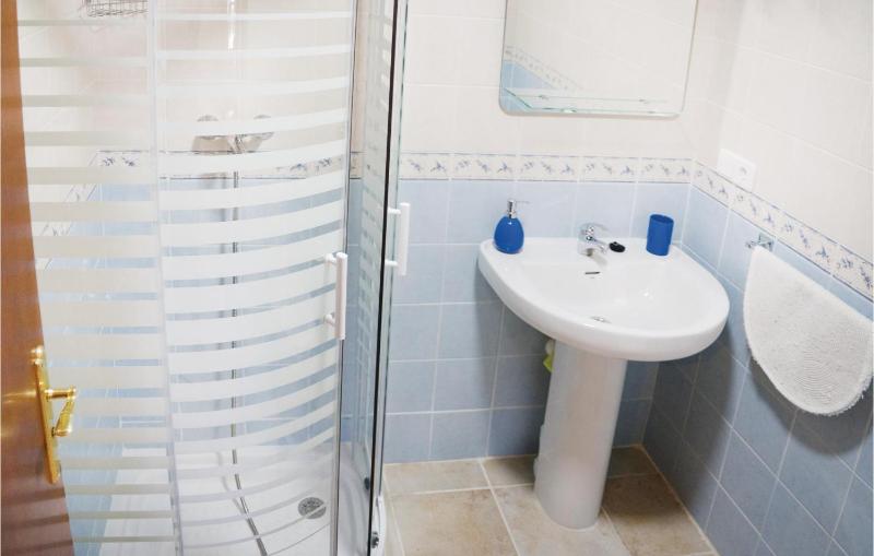 Two-Bedroom Apartment image 2