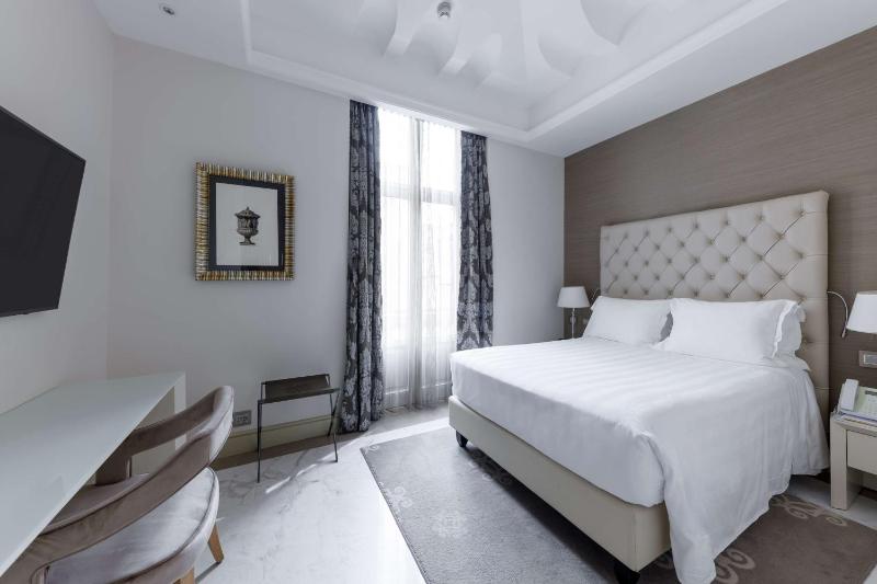 Comfort Room image 4